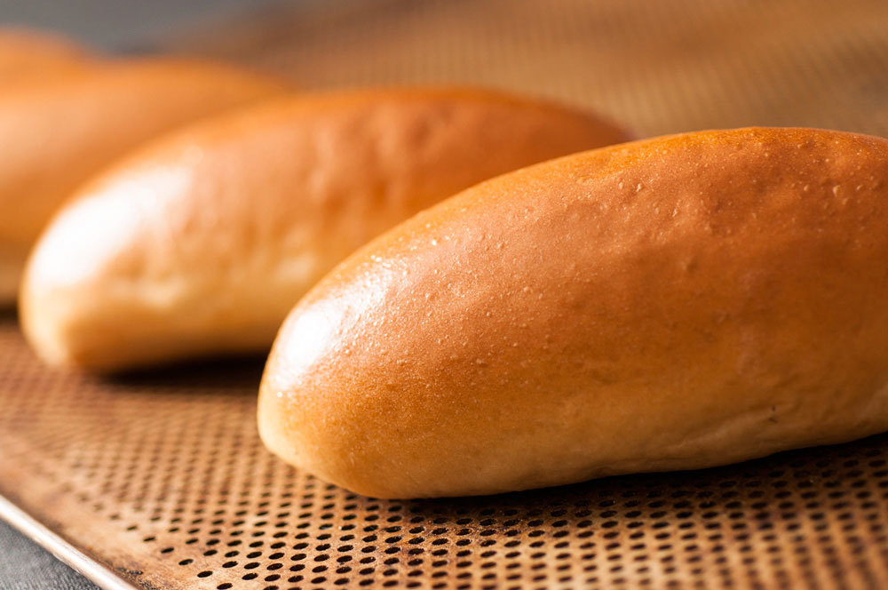 Pro Son Sweet Un Dough 1