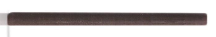 As71106