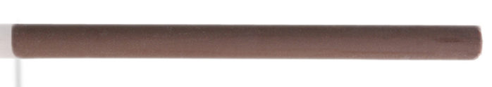 As72114