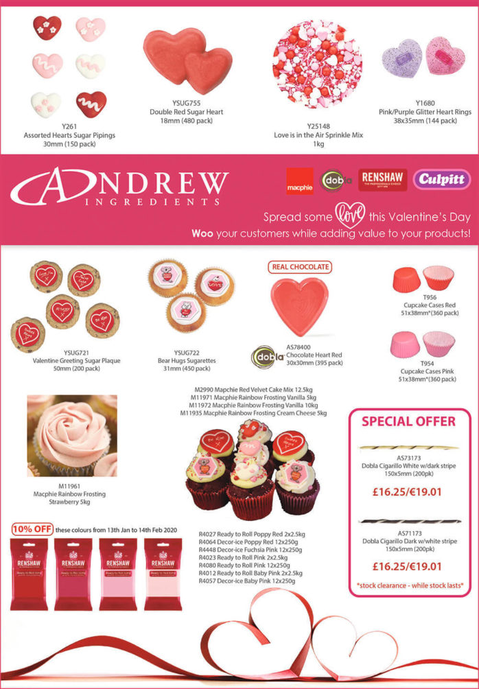 Culpitt Valentines 2020 Border