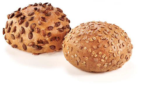 Sonneveld Multiseed