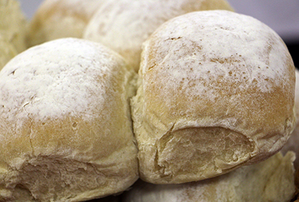 Sonneveld Super Soft Rolls